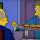 Illustration for article titled Quick hits: Presidential cows, Batman Dracula, and steamed hams